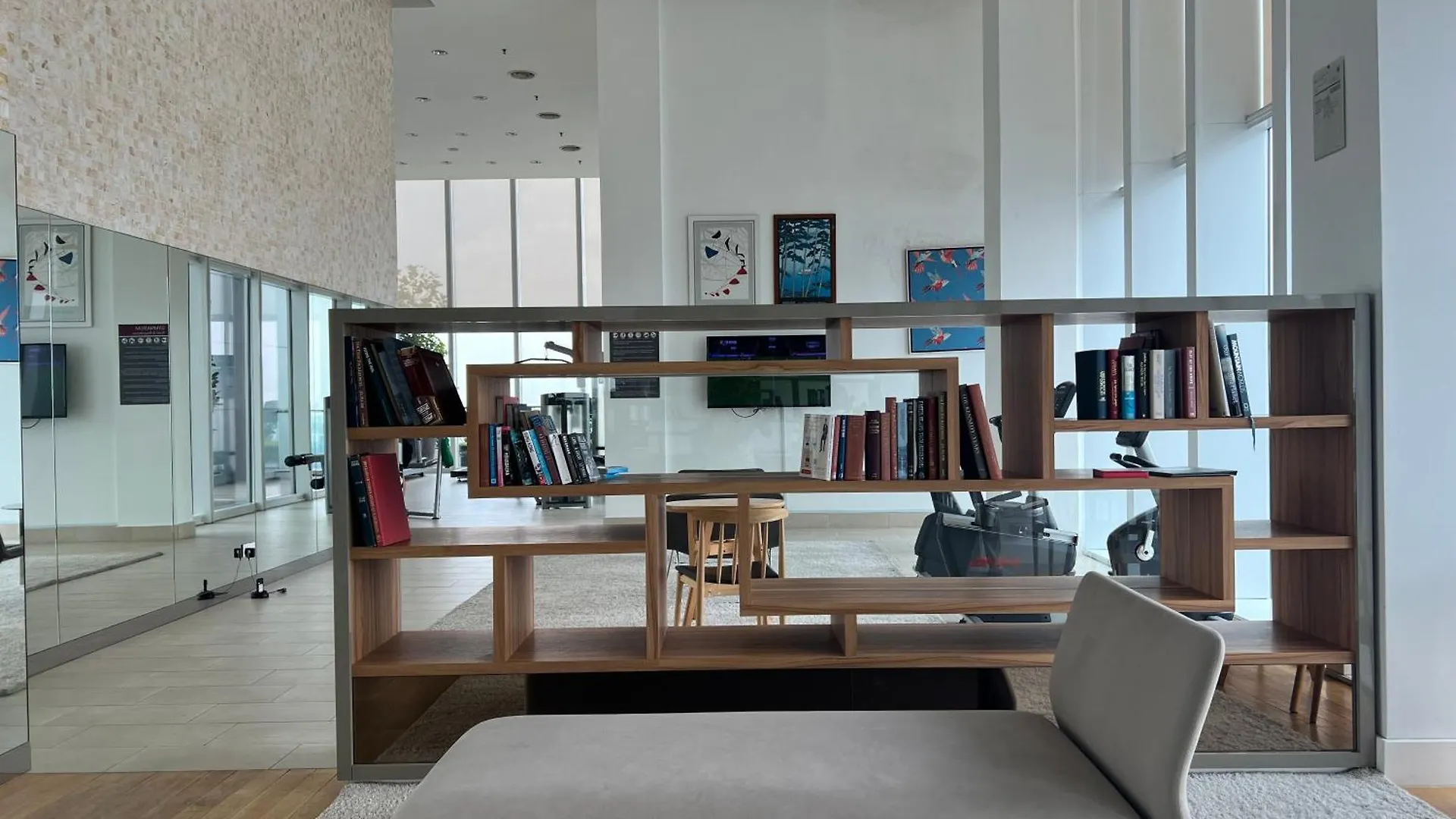 Platinum Suites By Penguinhome Kuala Lumpur