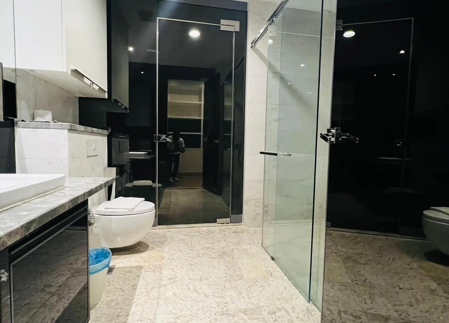 Apartment Platinum Suites By Penguinhome Kuala Lumpur
