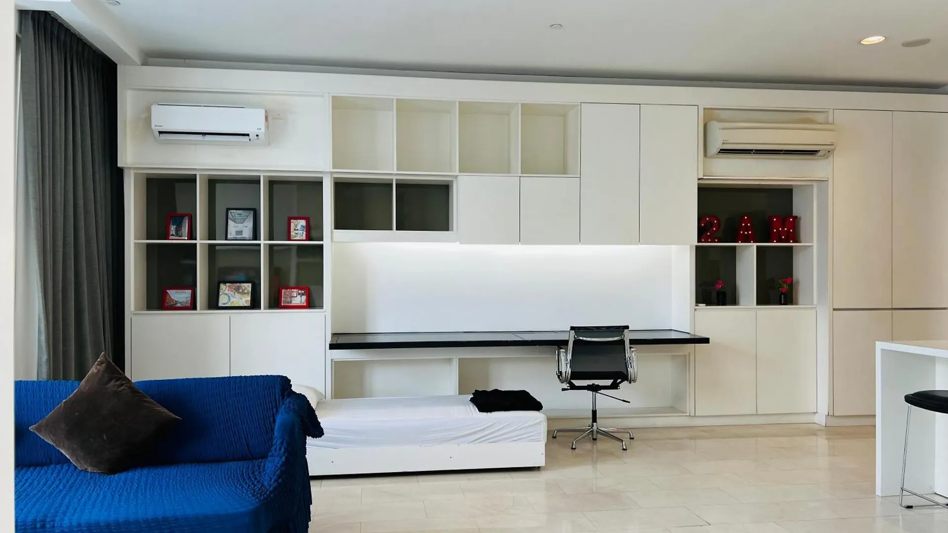 Platinum Suites By Penguinhome Kuala Lumpur 0*,  Malaysia