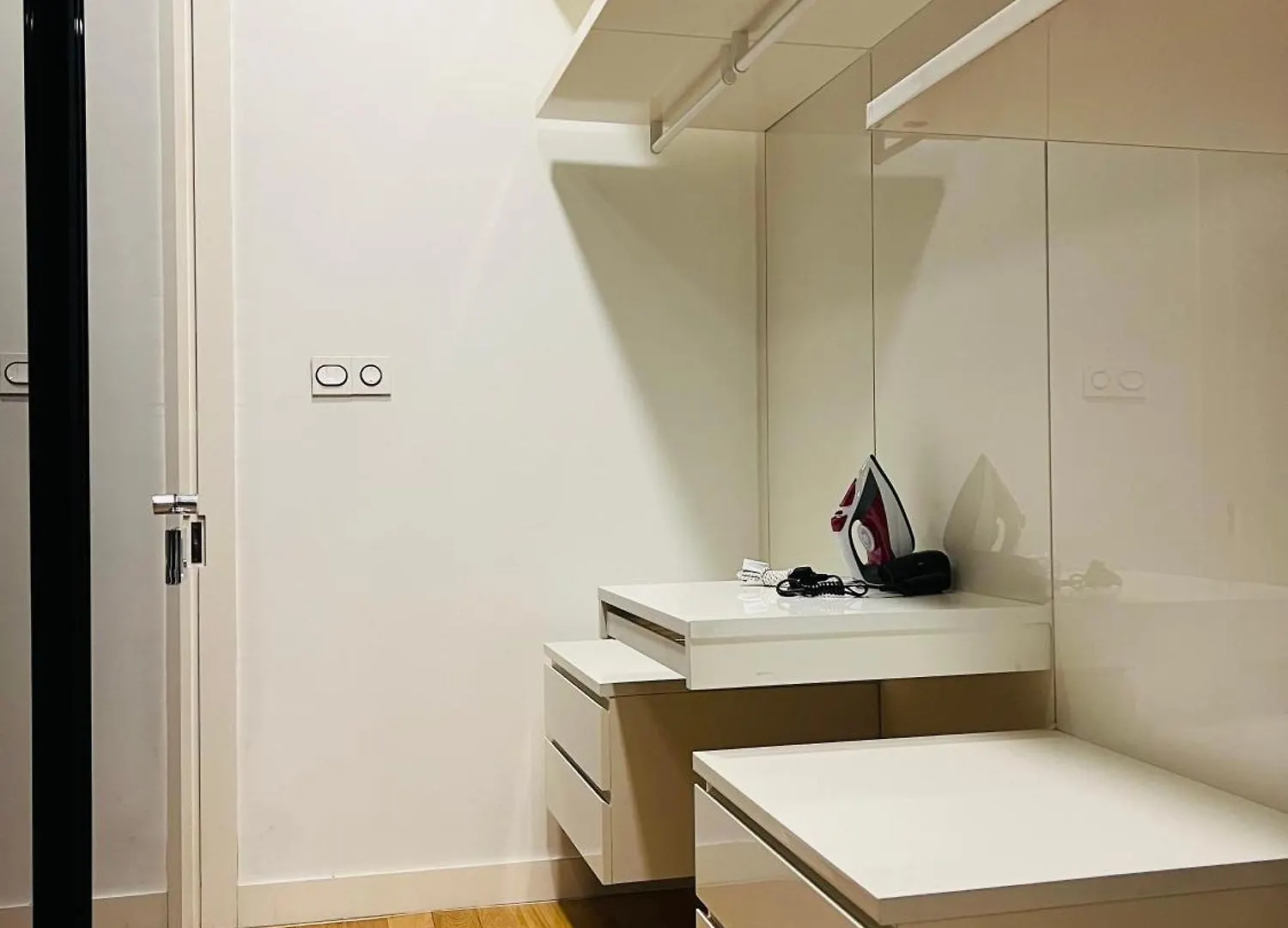 Platinum Suites By Penguinhome Kuala Lumpur 0*,
