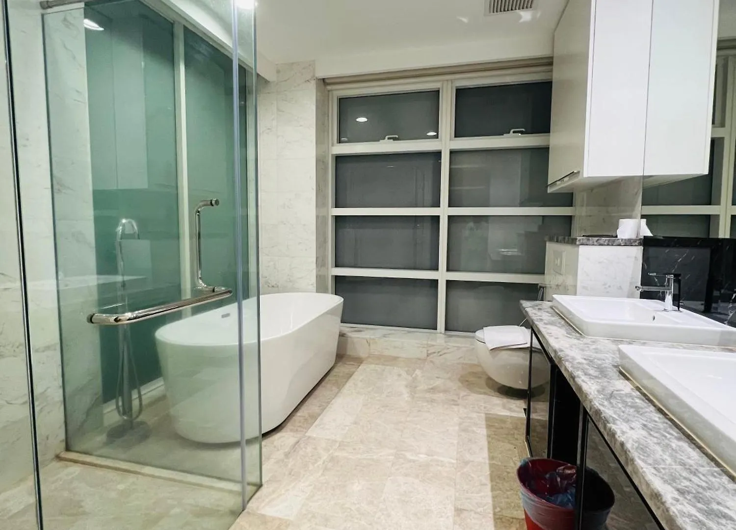 Platinum Suites By Penguinhome Kuala Lumpur Malaysia